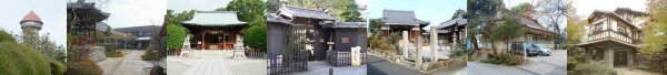 音楽祭イメージ