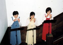 そよ風