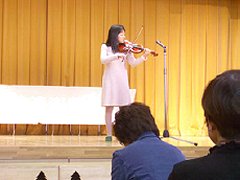 塩川美登子