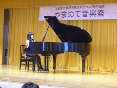 川崎恵