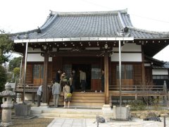 会場光景