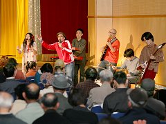 まりも