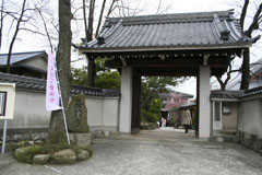 会場光景