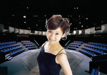 山内　敦子