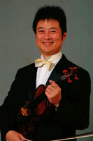 吉田浩司