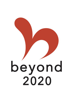 beyond2020vO