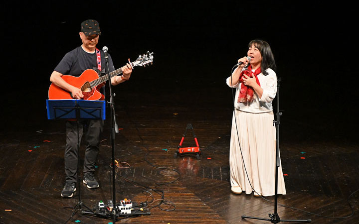 Kyoko feat.TTЂ