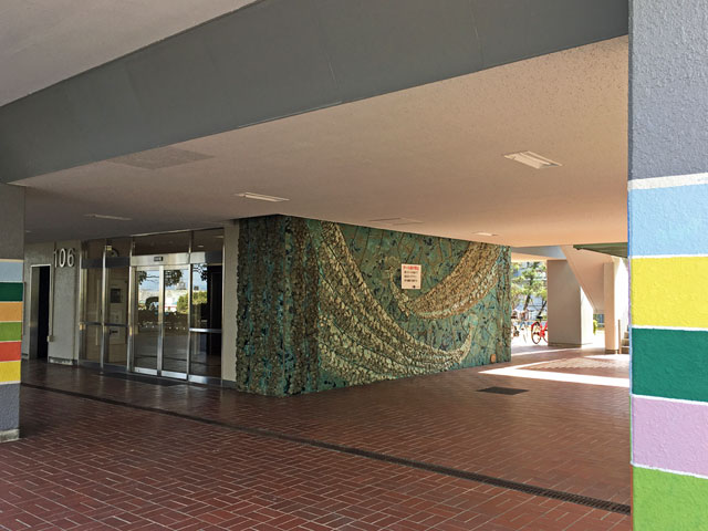 URオucn