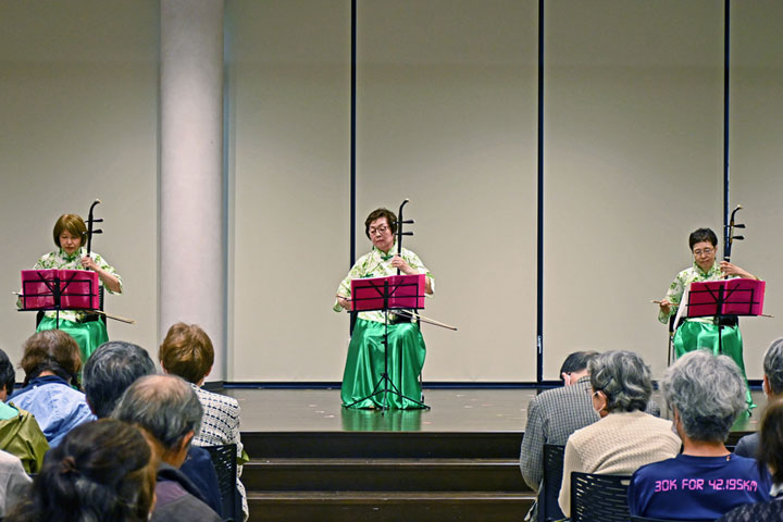 NIKOnico�G�u���f�C