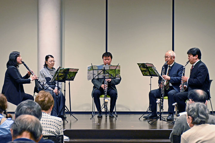 �o�Z�b�g�z�����A���T���u��