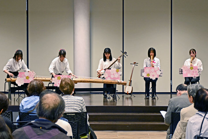 ���É��s����w�M�y��