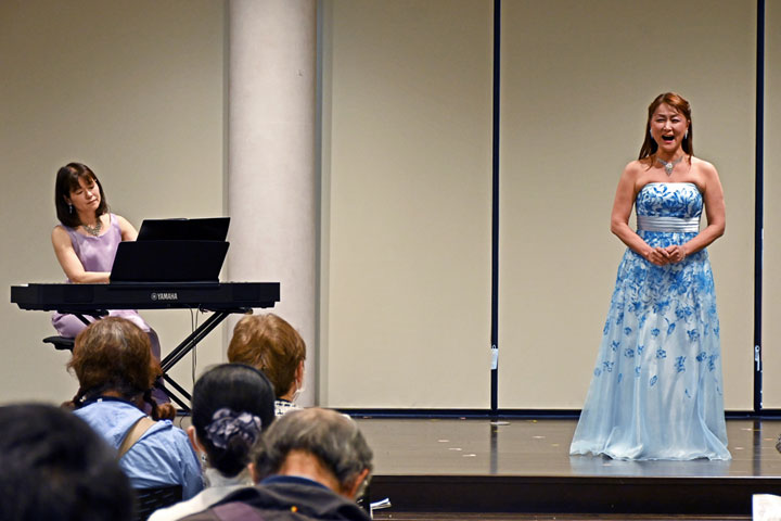 �\�v���m ���V�H�q�E�s�A�m ����ۗ��q