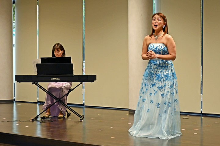 �\�v���m ���V�H�q�E�s�A�m ����ۗ��q