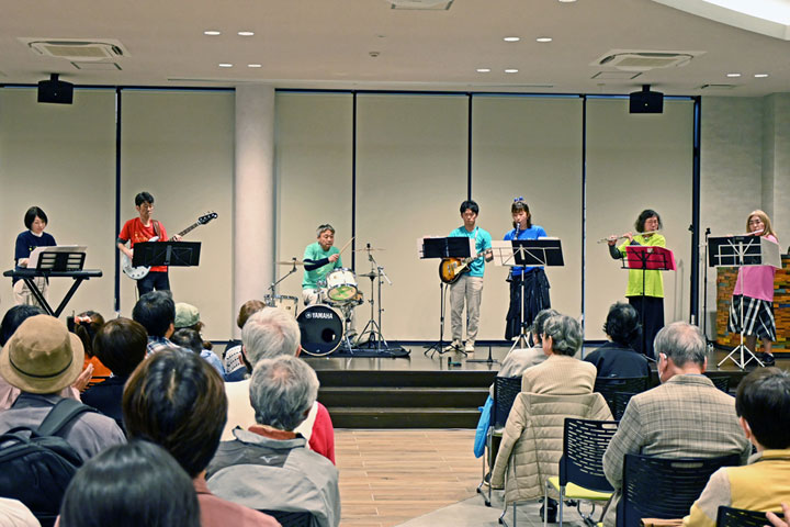 �A���O����l�o���h