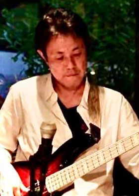 �����I�J�P�C�C�`