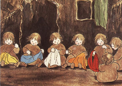 �˂����ڂ����̉�