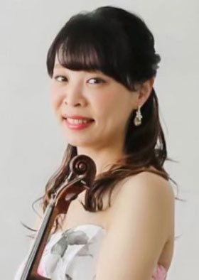 ���� �L��