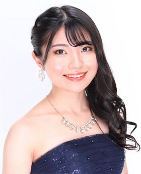 ���v�� ����