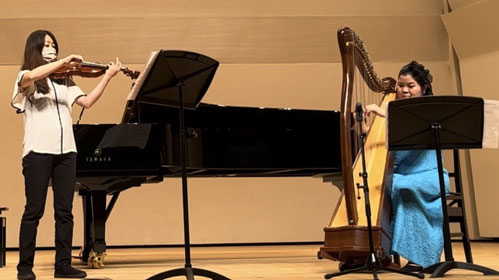 �X�� �R��