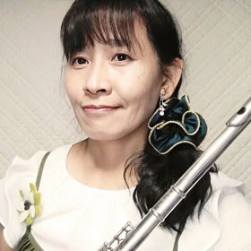 ���{ ���o��