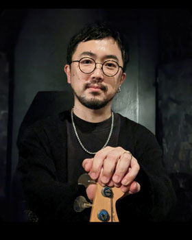 ���J�� �p��