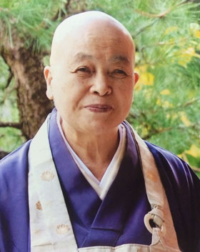 �R �r���V�t