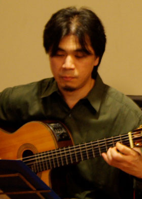 ���c �B��