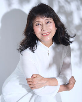 ���� ����